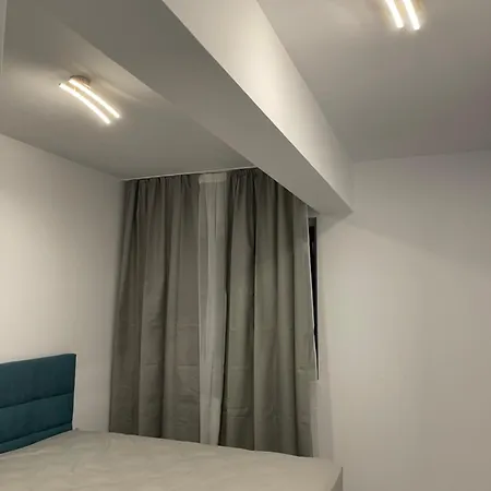 Apartment - Grand Arena Mall