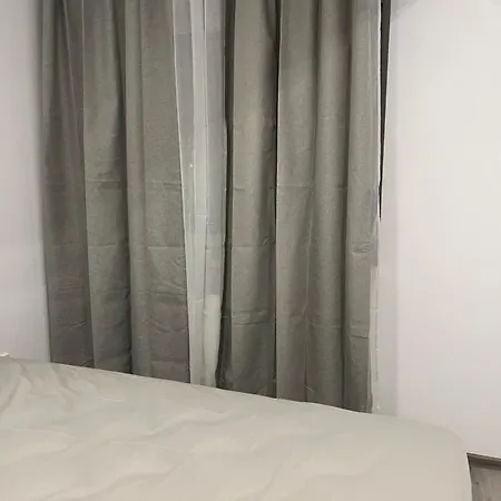 Apartment - Grand Arena Mall *