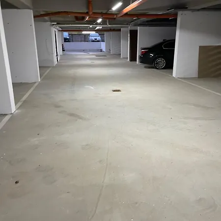 - Grand Arena Mall Bucharest